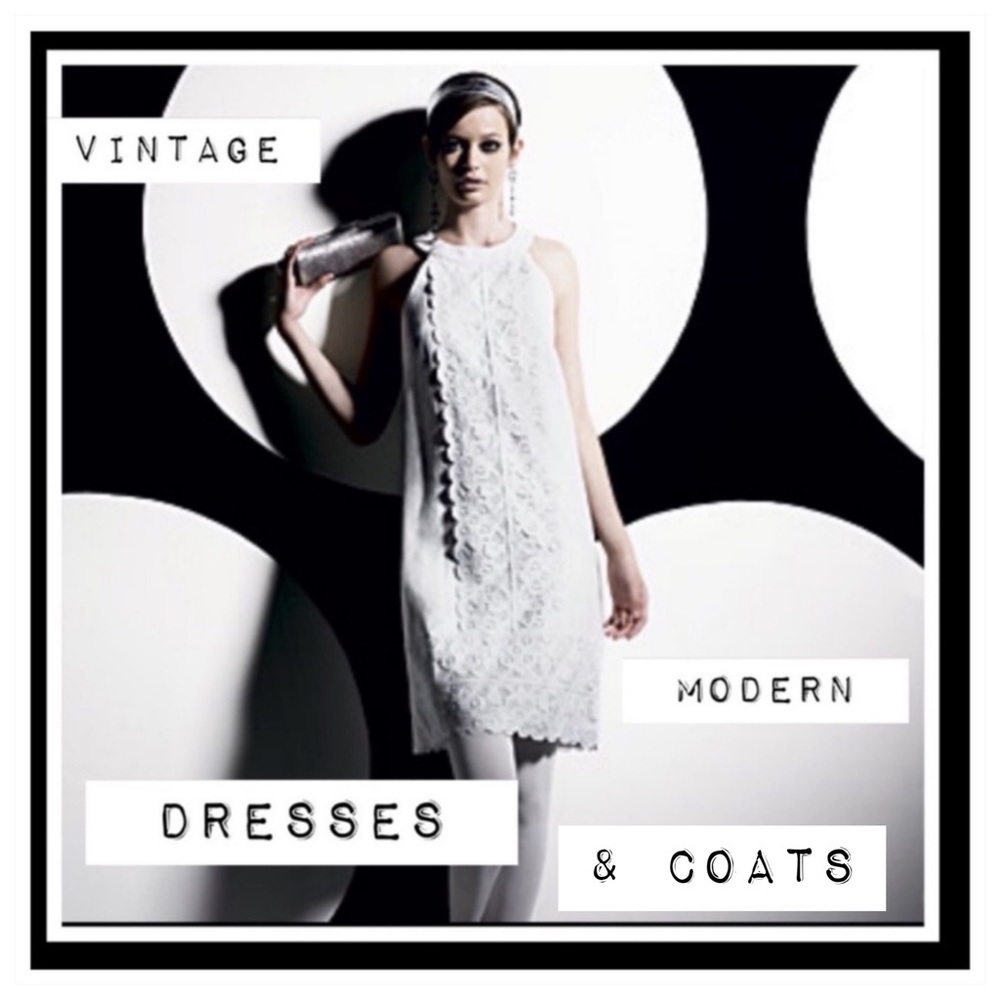 //////DRESSES/////// - Picture 2 of 4